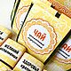 Букет "Цветочное ассорти" подарок презент. Букеты. Мастерская вкусных подарков. Ярмарка Мастеров.  Фото №6
