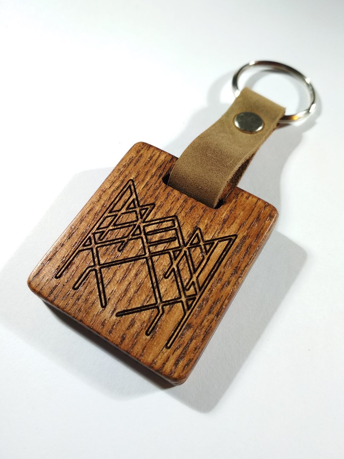 что за оберег 14 голов. амулет автомобиль. оберег в авто. оберег калининград. оберег калининград.