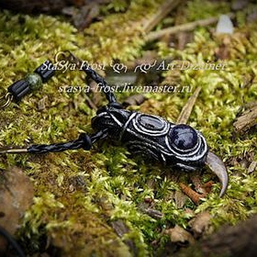 Фен-шуй и эзотерика ручной работы. Ярмарка Мастеров - ручная работа Туманность Андромеды. Handmade.