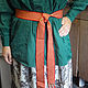 Order Belt. Russian sash woven in Berd. Russian sash. Russian belt. Chertogi Bjork. Livemaster. . Belts and ribbons Фото №3