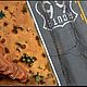 Заказать Диорама U.S Route 66. EddieScaleModels. Ярмарка Мастеров. . Модели Фото №3