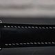 Ремешок для Apple watch 44мм. Ремешок для часов. Студия Якова Забелина (LostAngelAIsha). Ярмарка Мастеров.  Фото №5