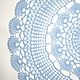 doily lace, doily crochet, knitted cloth, knitted cloth buy cloth buy.
