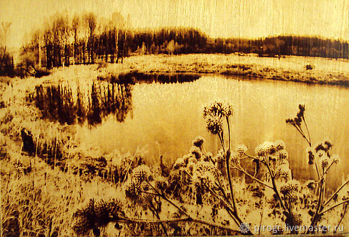 6ef2f4005b8257ace41699502cpc--kartiny-i-