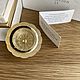 Заказать Jubilation woman Amouage edp 100ml. Елена Климова. Ярмарка Мастеров. . Туалетная вода Фото №3