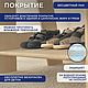 ШКАФ МОНТЕССОРИ ПОКРЫТЫЙ ЛАКОМ. Мебель для детской. Детская мебель Пиклер Монтессори (ya-egoza). Интернет-магазин Ярмарка Мастеров.  Фото №2