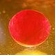Сапфир розовый 1.22 кт Шри-Ланка. Минералы. Certified Gemstones (Дмитрий). Интернет-магазин Ярмарка Мастеров.  Фото №2