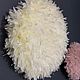Wall Decor Cameroonian Feather Hat. Interior elements. hellorussia.design. Ярмарка Мастеров.  Фото №6