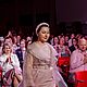 Ободок серебристо-розовый. Ободки. Короны от OLGA IGNATEVA. Ярмарка Мастеров.  Фото №6