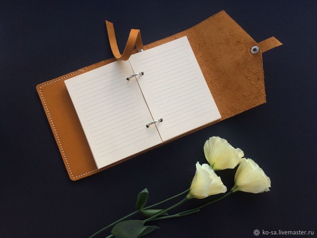 ежедневник а6. ежедневник недатированный феникс 50509. блок зол. ежедневник а3. ежедневник а6 недатированный megapolis золотой.