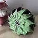 OMIYaGE - bolso, konfetnitsa, bolsa de almacenamiento. Japonés de patchwork. Bags. HOME TEXTILE (jannet). My Livemaster. Фото №10