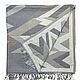 Плед. Пледы. Gallery Pashmina Cashmere. Ярмарка Мастеров.  Фото №8