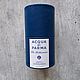 Парфюм Acqua di Parma Blu Mediterraneo Mirto di Panarea 75 мл, Туалетная вода, Коряжма,  Фото №1