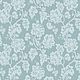 Английская ткань для штор хлопок Blendworth цветочный узор. Ткани. 'Эксклюзивные английские ткани'. Ярмарка Мастеров.  Фото №4