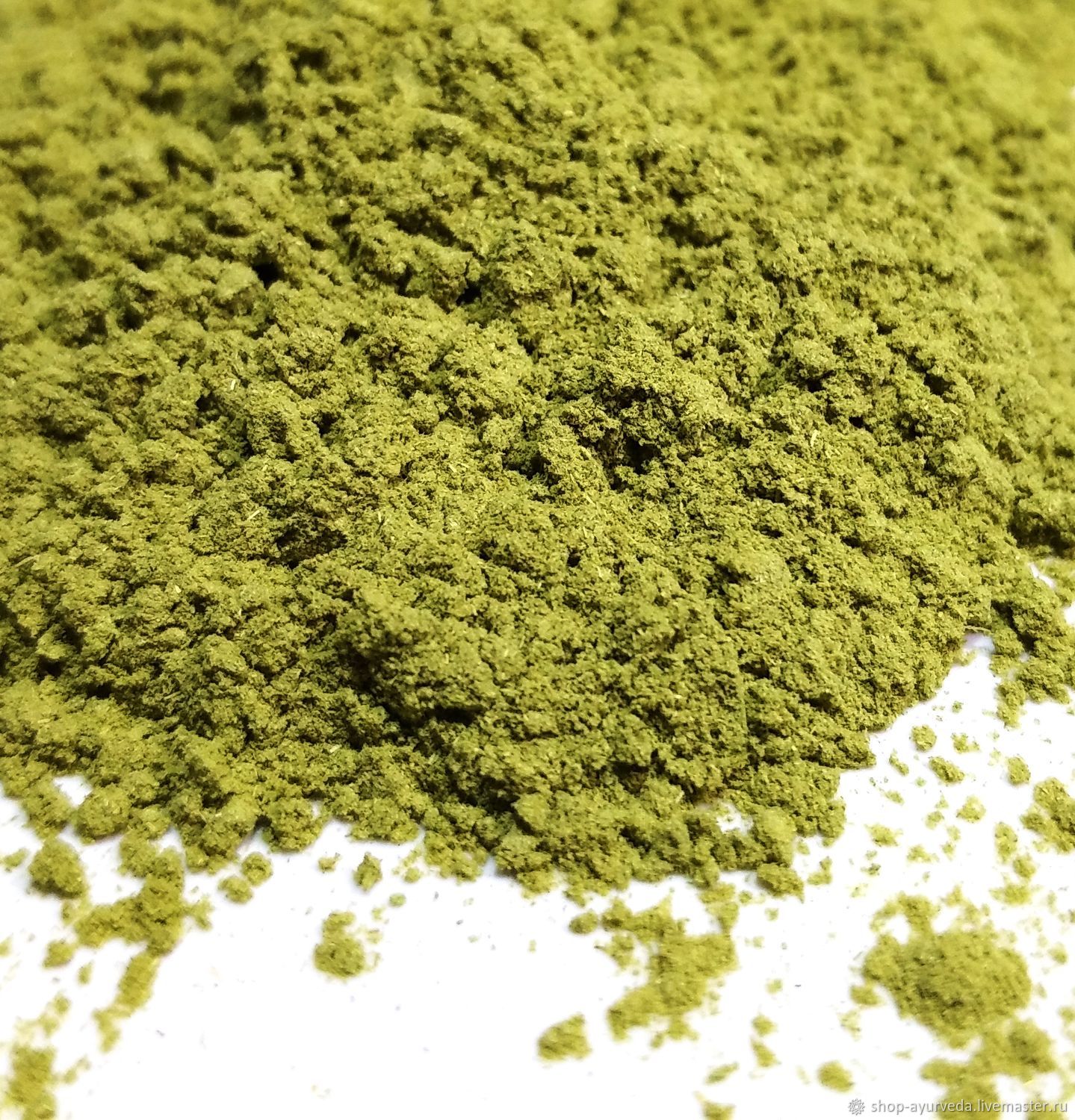 Зерновой порошок. Жмых ростков пшеницы. Зерновой порошок. Приправа имбирь молотый. Манка семолина шебекинская.