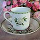 Cute vintage Cup.Yamada.Japan. Vintage mugs. Imperia. Online shopping on My Livemaster.  Фото №2