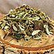 Collection of herbs Laxative. Grass. altayatravy (altayatravy). Online shopping on My Livemaster.  Фото №2