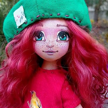 Куклы из Америки — Купить на eBay с Доставкой в Украину из США | баштрен.рф