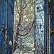 Весна, Картины, Астрахань,  Фото №1
