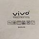 Винтаж: Villeroy & Boch 29,5 см. Форма для запекания. Кухонная утварь винтажная. Зайкин чуланчик. Интернет-магазин Ярмарка Мастеров.  Фото №2