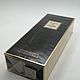 Винтаж: Chanel Coco EDP 60 ml, 80-е годы, кофр, спрей. Духи винтажные. Nostalgia. Интернет-магазин Ярмарка Мастеров.  Фото №2