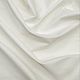 Костюмная в клетку лён с шелком LORO PIANA, Италия. Ткани. O!Fabric итальянские ткани. Ярмарка Мастеров.  Фото №4