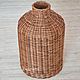 Чехол для бутыля 19 л. Короб. Lovelyitems. Ярмарка Мастеров.  Фото №4