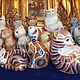 Винтаж: Котята.Статуэтка.Beswick.Англия. Статуэтки винтажные. Антик.Декор.Винтаж. Ярмарка Мастеров.  Фото №10