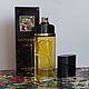 Винтаж: Nocturnes de Caron, Caron, edt, 50 ml. Духи винтажные. Ароматы старой школы. Интернет-магазин Ярмарка Мастеров.  Фото №2