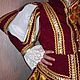 Costumes: Carnival Costume ' Prince'. Carnival costumes. ludmila7070. Online shopping on My Livemaster.  Фото №2