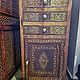 Заказать Комод из массива дерева палисандр. Антон. Ярмарка Мастеров. . Комоды Фото №3