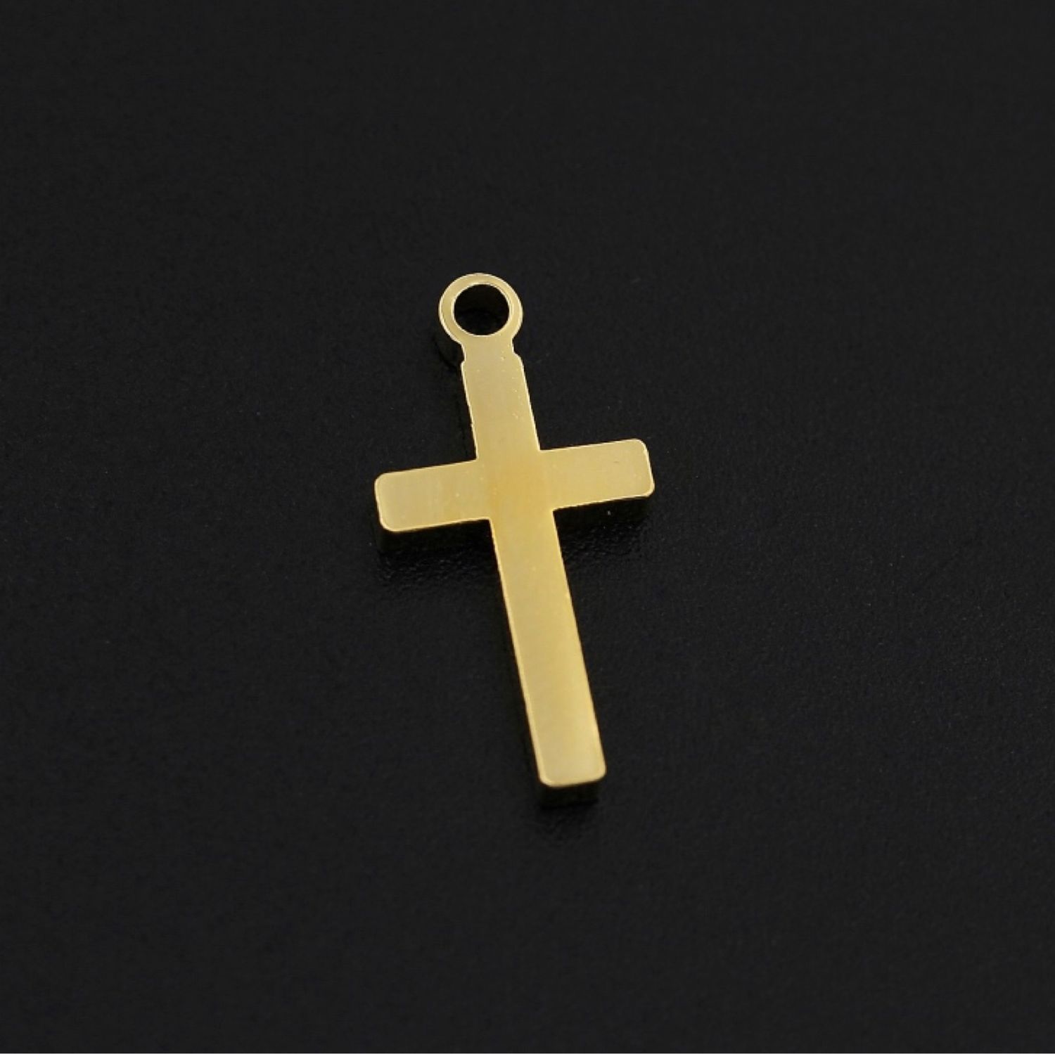 Мини креста. Палка в виде креста для трюков. Мини креста. Мини крестик с камнями серебро. Мини креста.