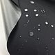 Шерсть с системой Storm System Lоrо Рiana водоотталкивающая, Ткани, Тверь,  Фото №1