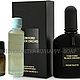 Отдушка по мотивам Tom Ford — BLACK ORCHID (ФРАНЦИЯ). Ароматизаторы. Наталья (happy--soap). Ярмарка Мастеров.  Фото №5