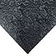 Профилактика листовая (Bissell) Rubber sheet, Материалы для изготовления обуви, Санкт-Петербург,  Фото №1