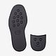 Vibram ETON SUOLE, Подошвы, Москва,  Фото №1