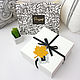 Подарок учителю с благодарностью. Giftbox #114.1. Подарочные боксы. AMAZING DAY | Подарки. Ярмарка Мастеров.  Фото №5
