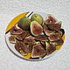 Чипсы Персик. Сушеный инжир. Чипсы абрикос. Кулинарные сувениры. Татьяна Домашняя пастила и фрукты. Интернет-магазин Ярмарка Мастеров.  Фото №2