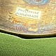 Винтаж: Philippines.Handmade. Браслет. ABrBoxD16. Браслеты винтажные. Винтажная Америка. Ярмарка Мастеров.  Фото №6