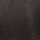 Сетка 3D AirMesh Чёрная. Ткани. Чудотворец. Интернет-магазин Ярмарка Мастеров.  Фото №2