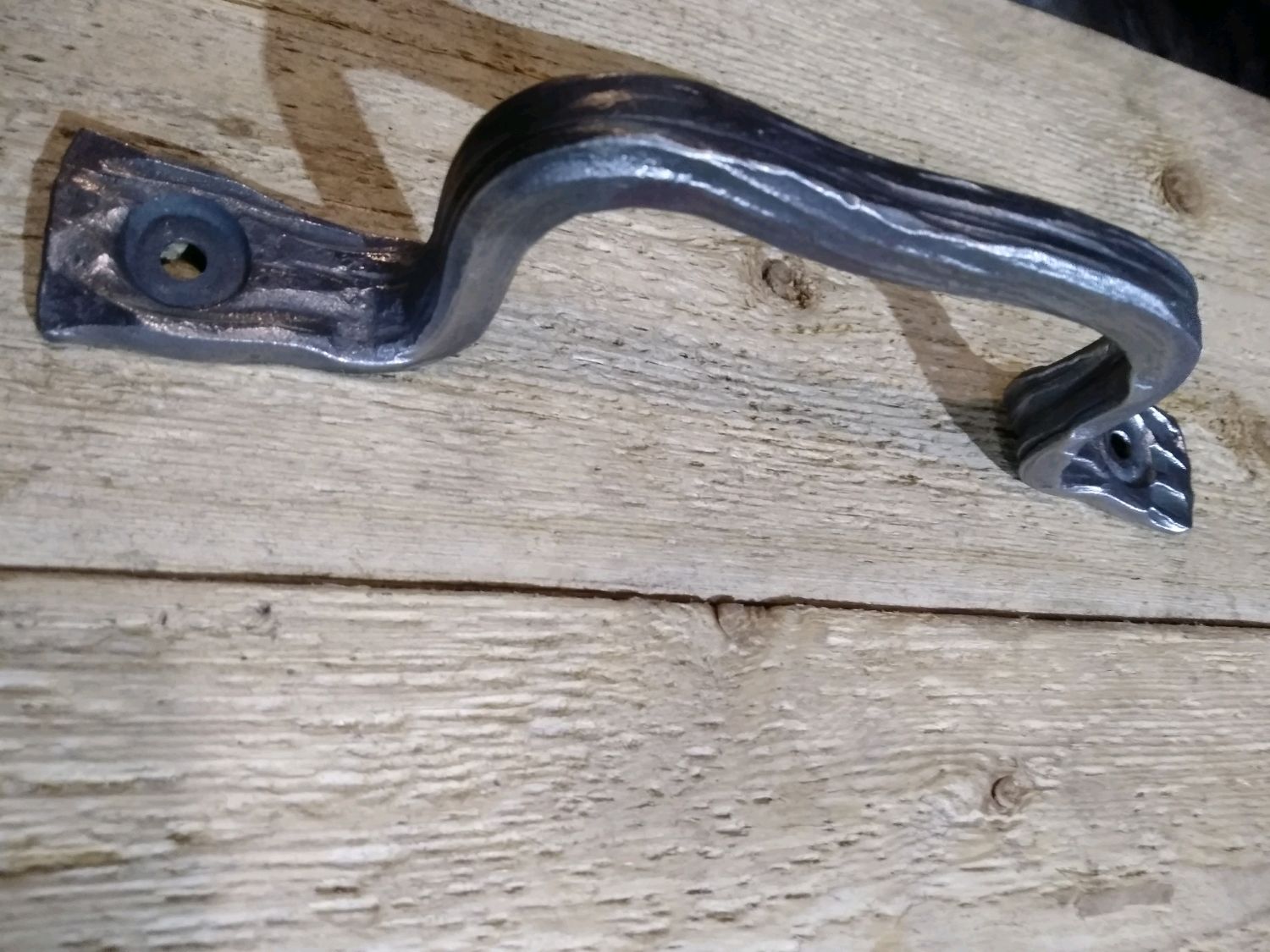 Купить Кованную Ручку Для Калитки Город Владимир