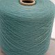 Cashwool мериносовая шерсть extra fine. Пряжа. Alla-n7c. Интернет-магазин Ярмарка Мастеров.  Фото №2