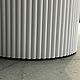 DEFENDER Table. Tables. 24na7magazin. My Livemaster. Фото №5