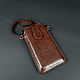 Phone/Smartphone Bag with Strap, Case, St. Petersburg,  Фото №1