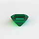 ИАК, 4,73 ct. Камни. Сергей DivoS (divos-stones). Ярмарка Мастеров.  Фото №5