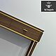 Aristocrat console. Consoles. 24na7magazin. Online shopping on My Livemaster.  Фото №2
