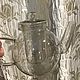 Чайник для чая и других горячих напитков 500 мл СССР. Чайники. Irina-e0f. Ярмарка Мастеров.  Фото №9