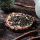 Зеленый чай с жасмином, Чай и кофе, Смоленск,  Фото №1