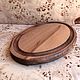 Доска для подачи и нарезки продуктов. Разделочные доски. Компания Wood Makers. Ярмарка Мастеров.  Фото №4