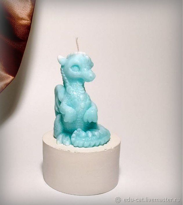 Свечка дракончик. Свечка дракончик. Свечка дракончик. Свечка дракончик. Свечка дракончик.